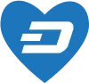 Image of Dash