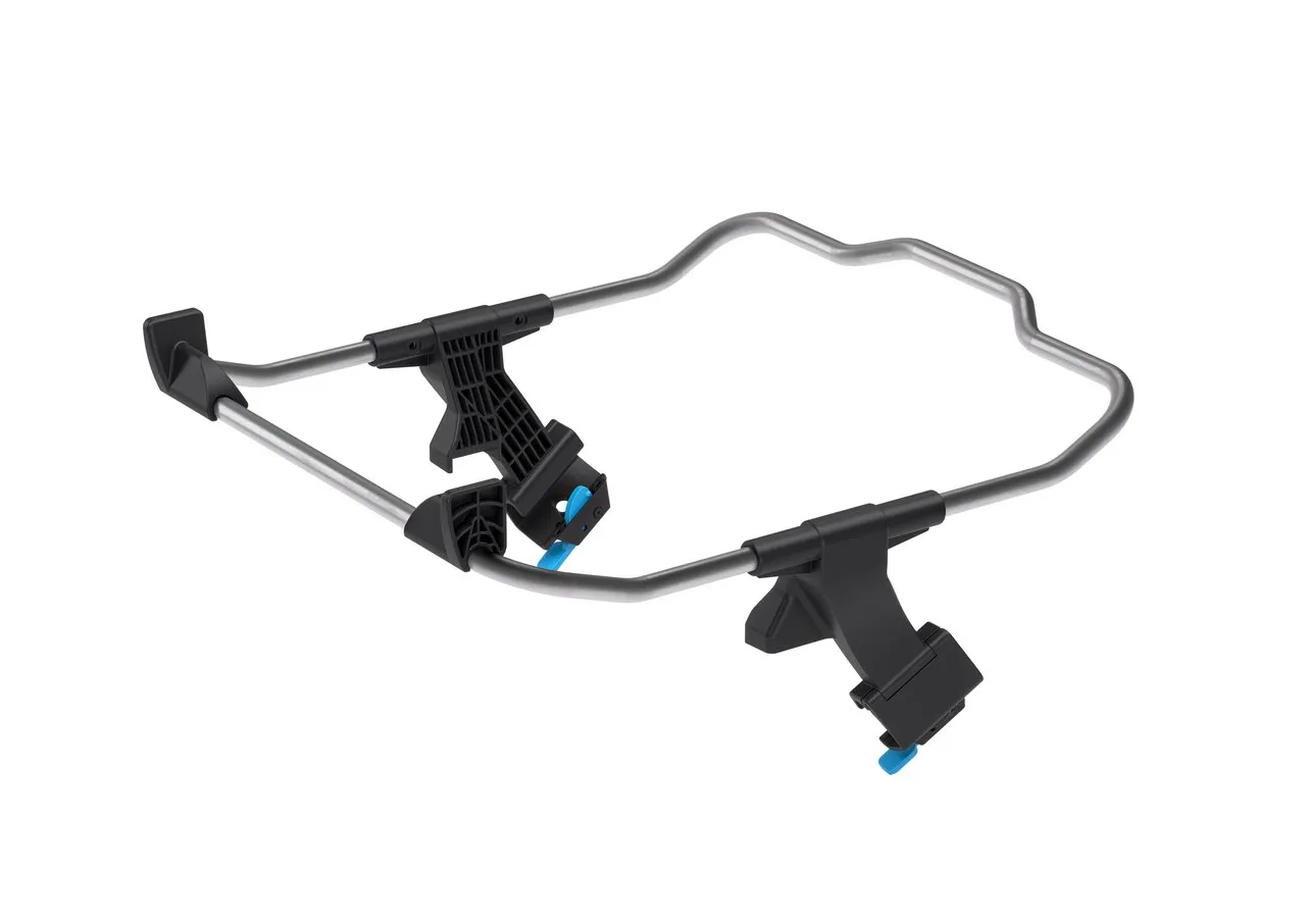 THULE-Urban-Glide-Car-Seat-Adapter-Chicco