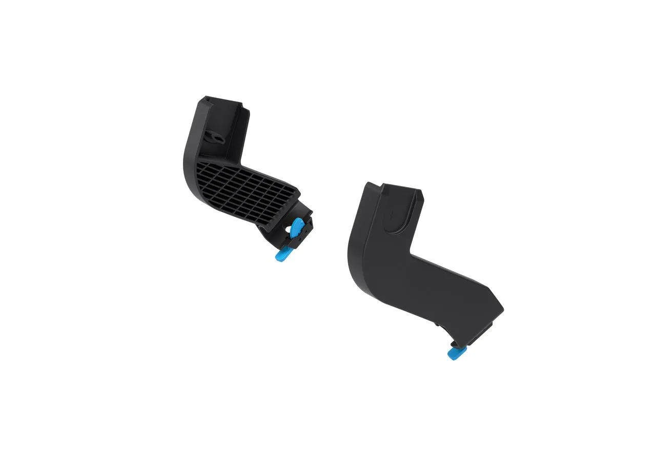 THULE-Urban-Glide-Car-Seat-Adapter-Maxi-Cosi