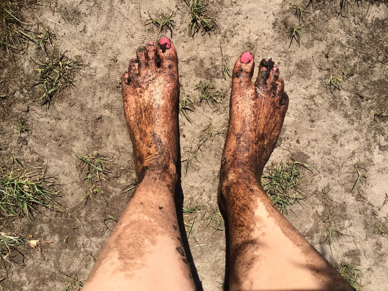 Sweatcoin: Earning crypto walking