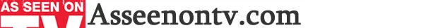 asseenontv