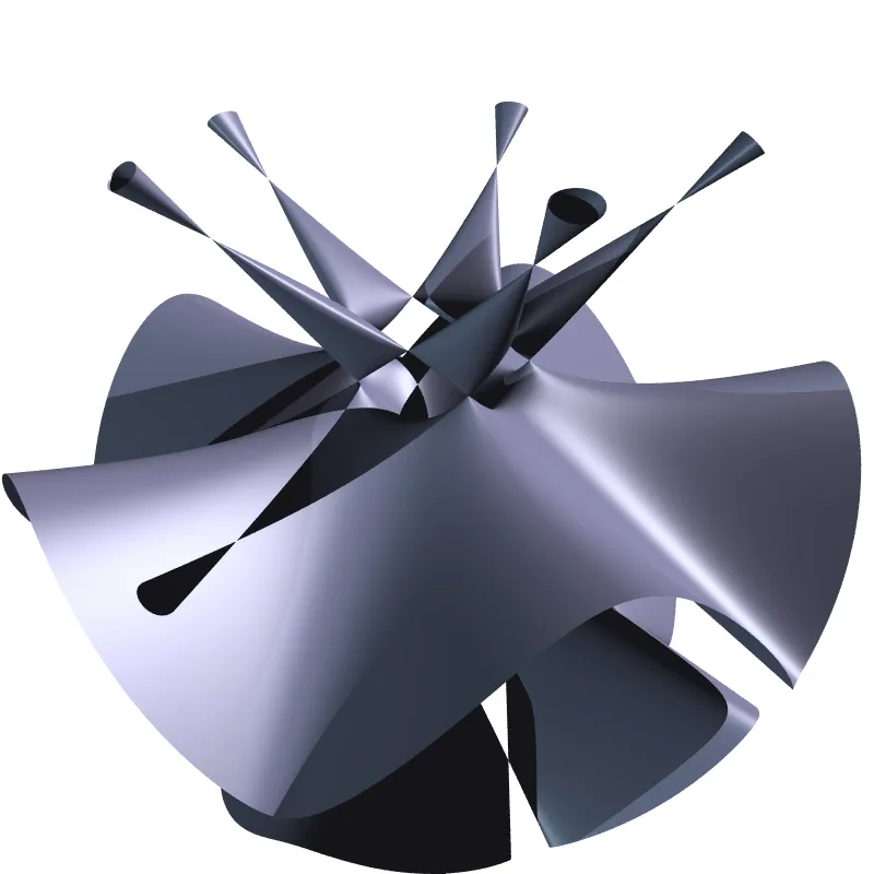 Togliatti_surface4bba1.png