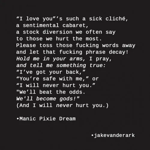 Manic-Iloveyoubc230.md.jpg