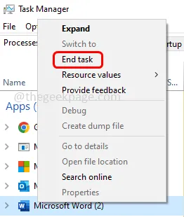 end_task-4