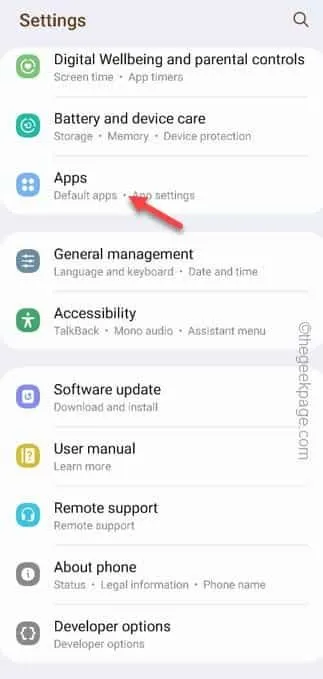 apps-min-1