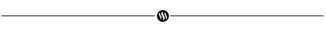 45GhBmKYa8LQ7FKvbgfn8zqd6W2YEX34pMmaoxBszxVcFaEF84j9aAnRcGCswBVCYMTFvhNiEZSktn8aEvx5bSGMk49iMfa53Rhy8QtCu5ULHYiZcSm1a8UBxhFzEJhnpqAMJ1aLBQzCRskDbyGsqa2AEBgUJ17pNyodhyCW9mc1EiyXnWTN4DfAuUX7uejA1V9nDoPihGEdr7keJJ7Shr.png
