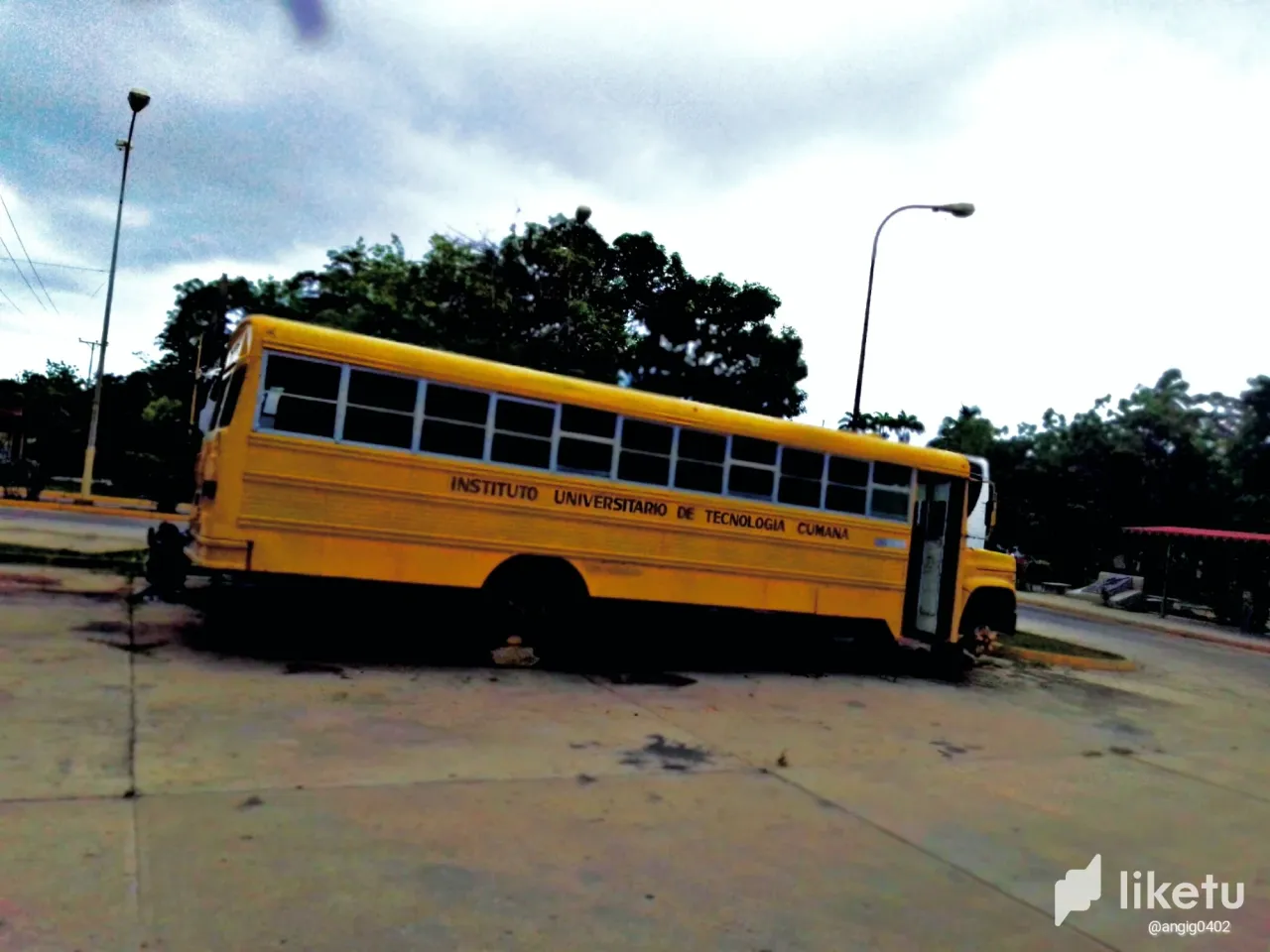 cljad3j3d00i80isz1ucv4tba_Picsart_23-06-24_13-48-18-055.webp