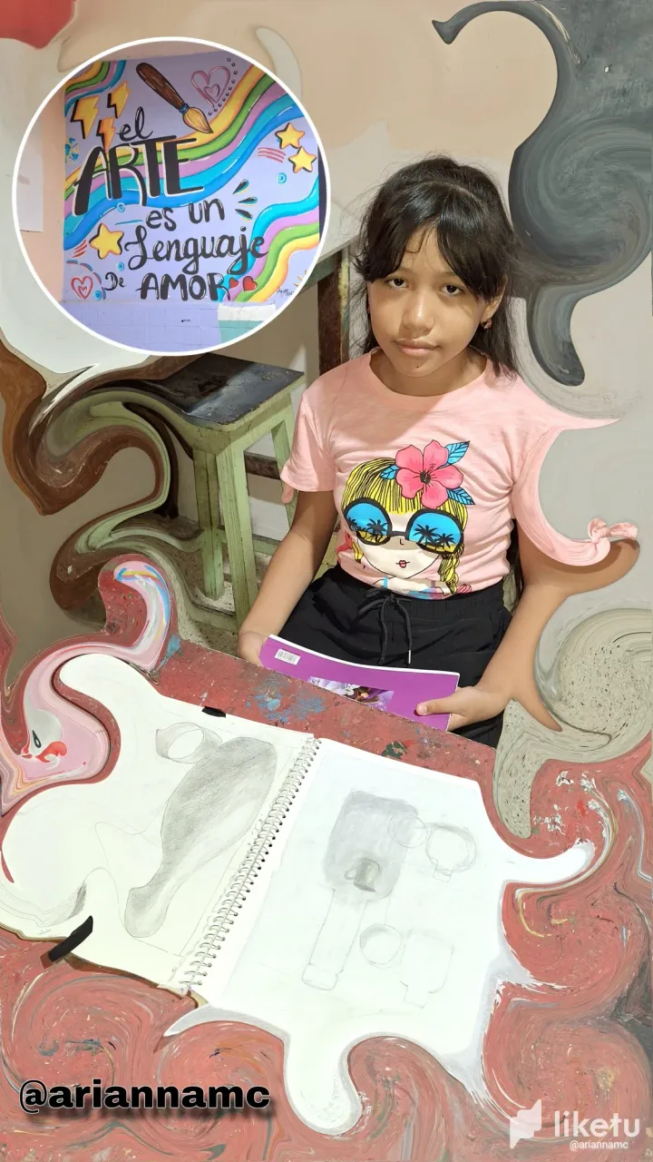clvdsdx5q0002gnszbwm6cgvm_Picsart_24-04-24_08-18-23-512.webp