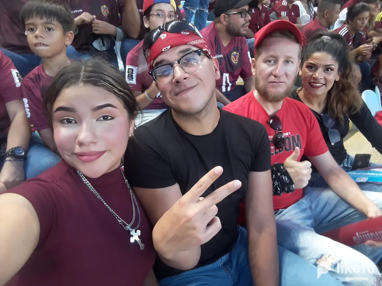 clnxb9kec06nrb9szfm5neljs_Picsart_23-10-19_10-03-56-953.webp