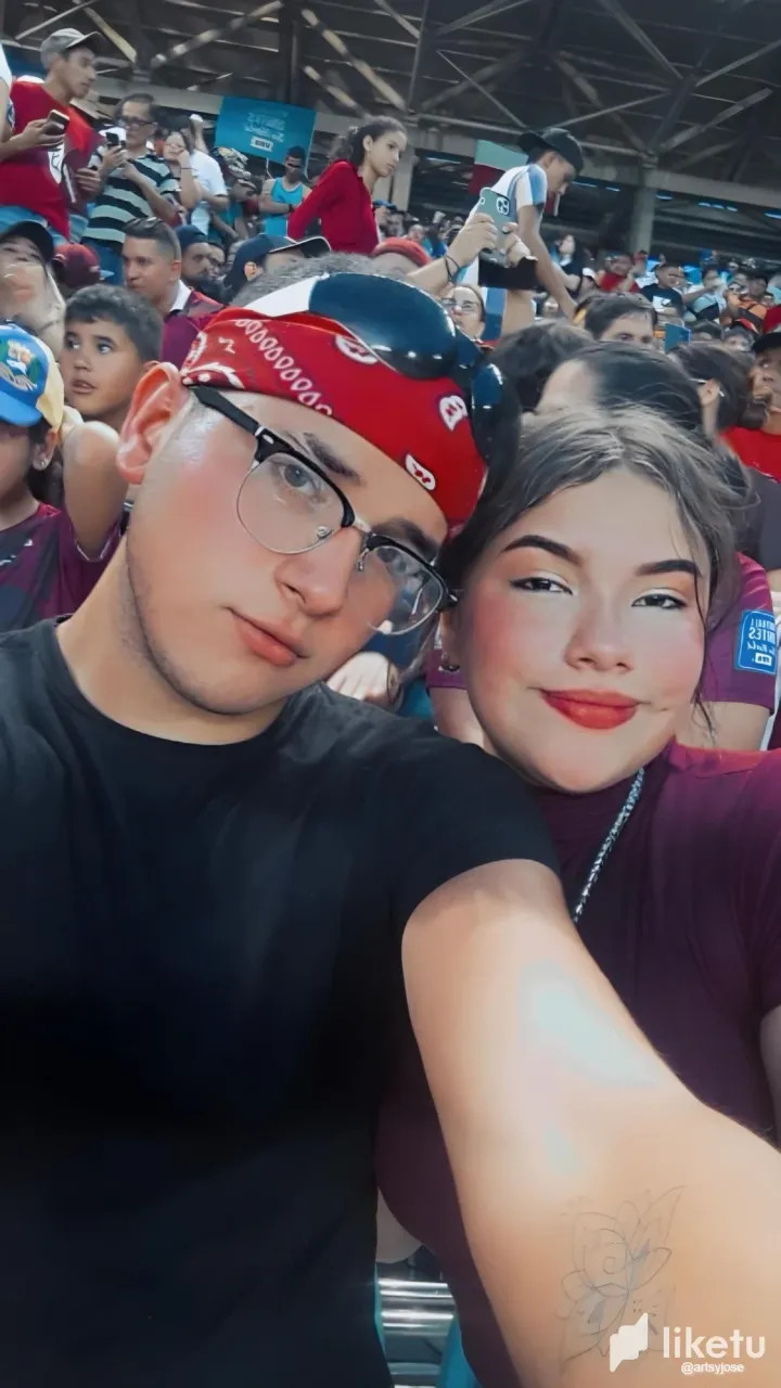 clnxbdw3d06pa8rsz8v46bpoh_Picsart_23-10-19_10-07-29-792.webp