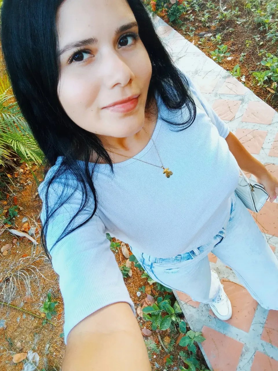 A3lzB6hM6I5wwSpc_WhatsApp_Image_2025-04-22_at_1.33.49_PM.webp