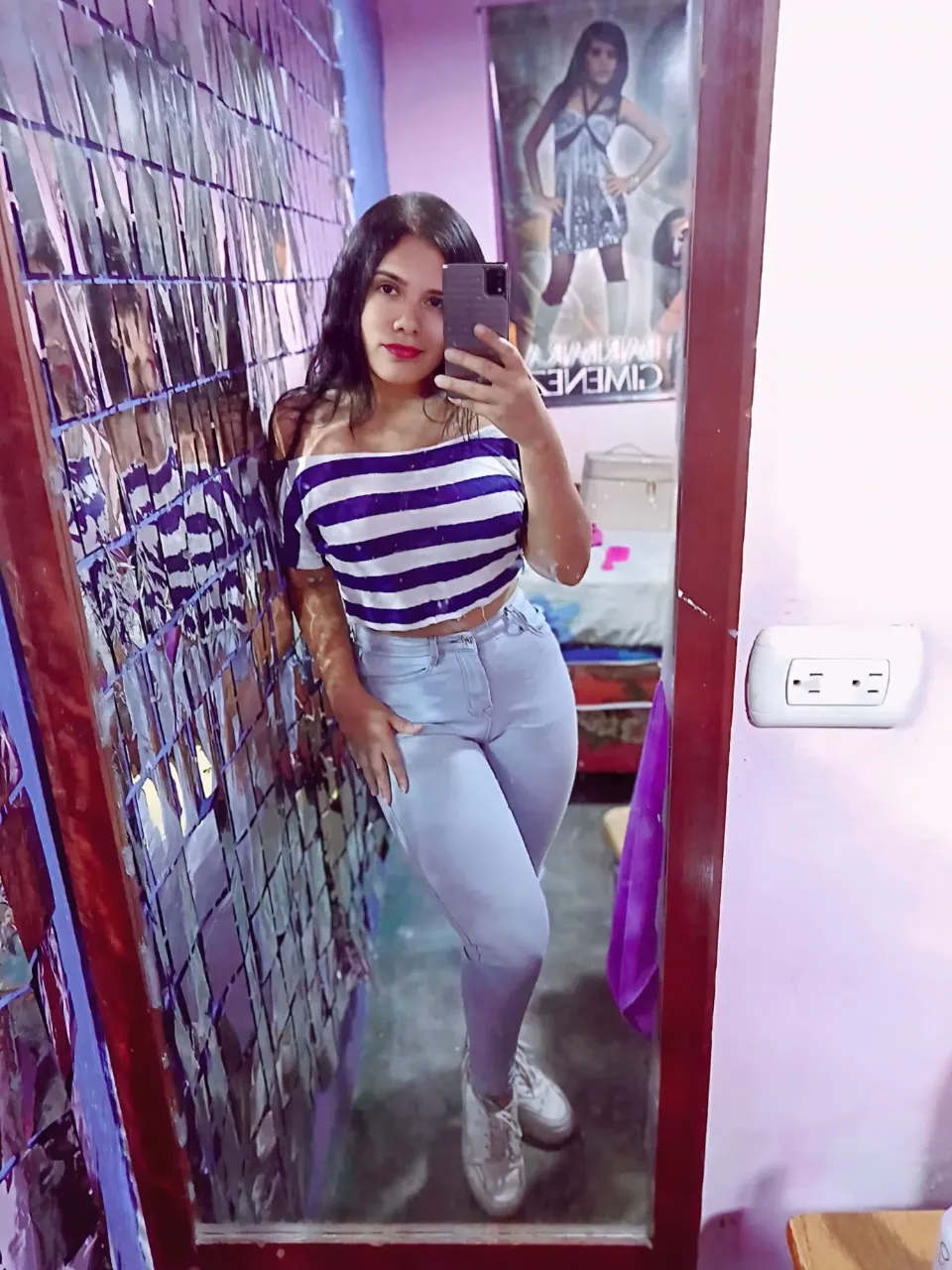 Ox2YEq5gaY4EFuzO_WhatsApp_Image_2025-03-14_at_6.24.19_PM.webp