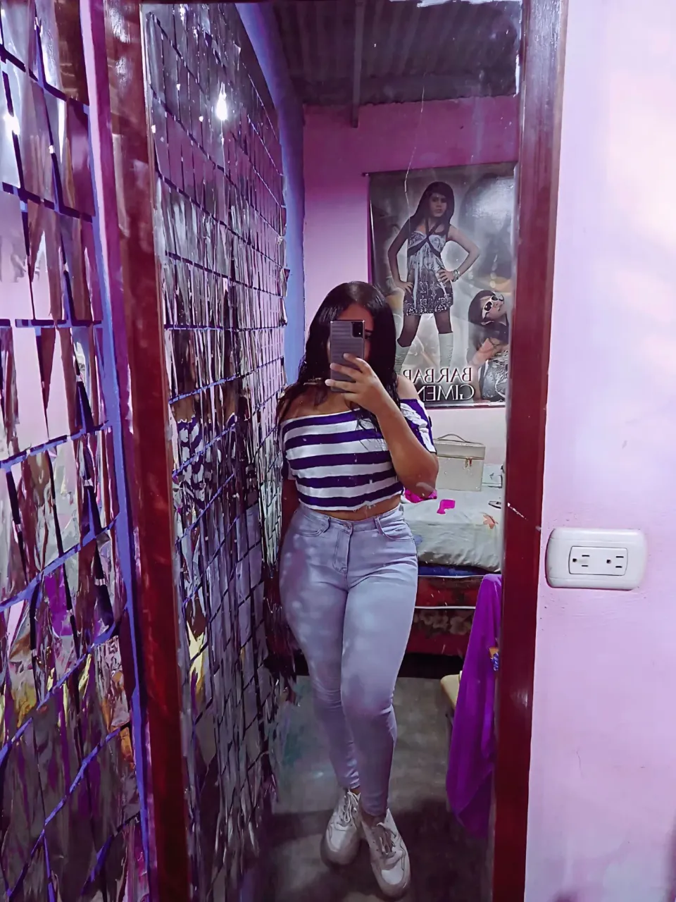 iJh7GPn1jpYlslvV_WhatsApp_Image_2025-03-14_at_6.24.18_PM.webp