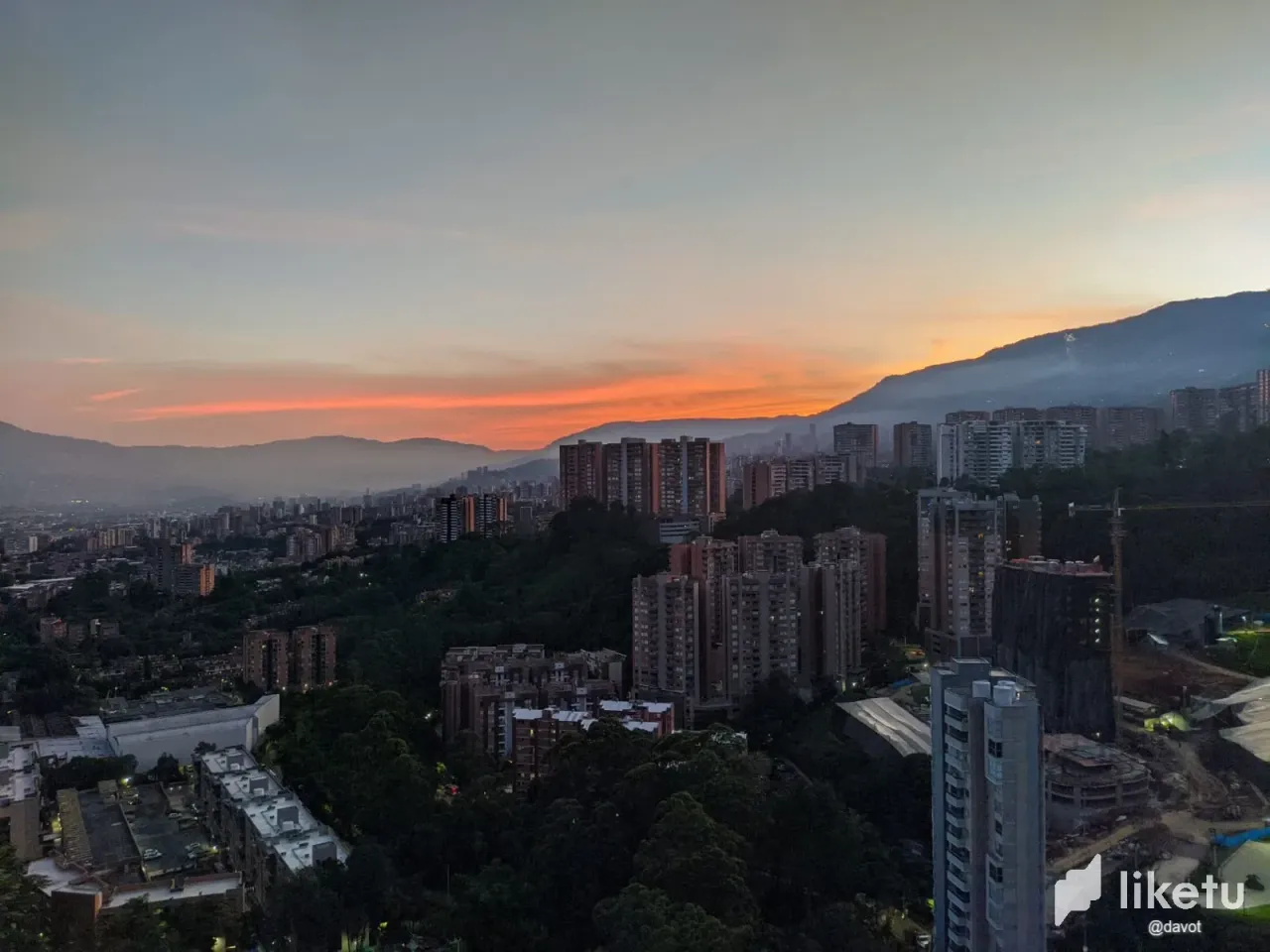 HNuw5cP49rcHhoa5_WhatsApp_Image_2025-07-07_at_7.52.29_AM3.webp