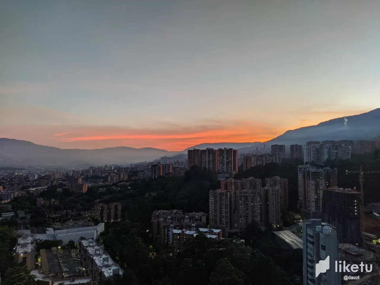 QBYXicTweL8W6wDq_WhatsApp_Image_2025-07-07_at_7.52.29_AM4.webp