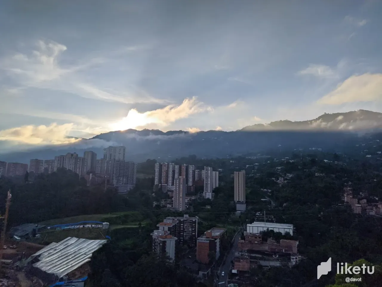 gzW0UdpcyQF9yHaR_WhatsApp_Image_2025-07-07_at_7.52.29_AM1.webp