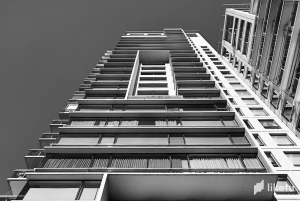 shooting-at-residential-towers-in-palermo-or-monomad-challenge-eng