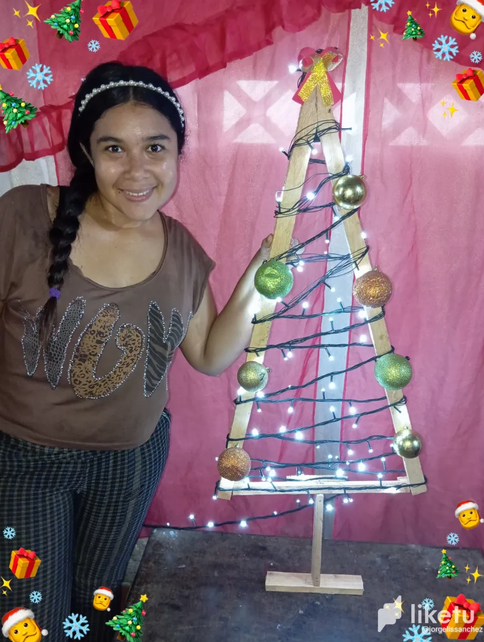 clq4dmzqg04g1aeszerkn5g0w_GridArt_20231213_172919081.webp