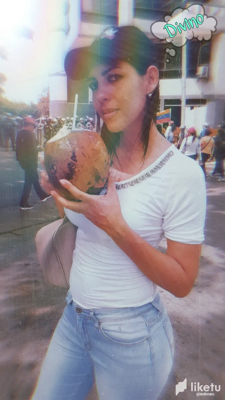 cldagokk300oq6ksz9goqd07o_Picsart_23-01-24_00-21-26-555.webp