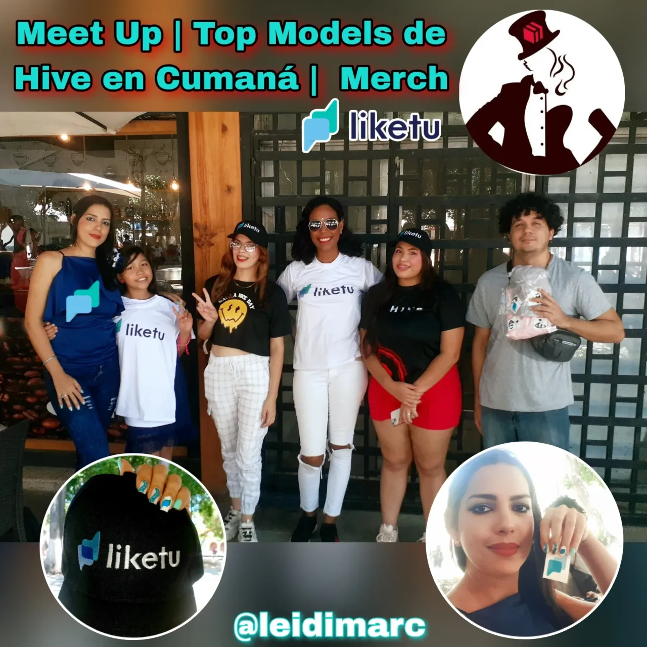 cllu2o3k9014bamsz6tuk0z7r_Picsart_23-08-27_18-59-18-667.webp
