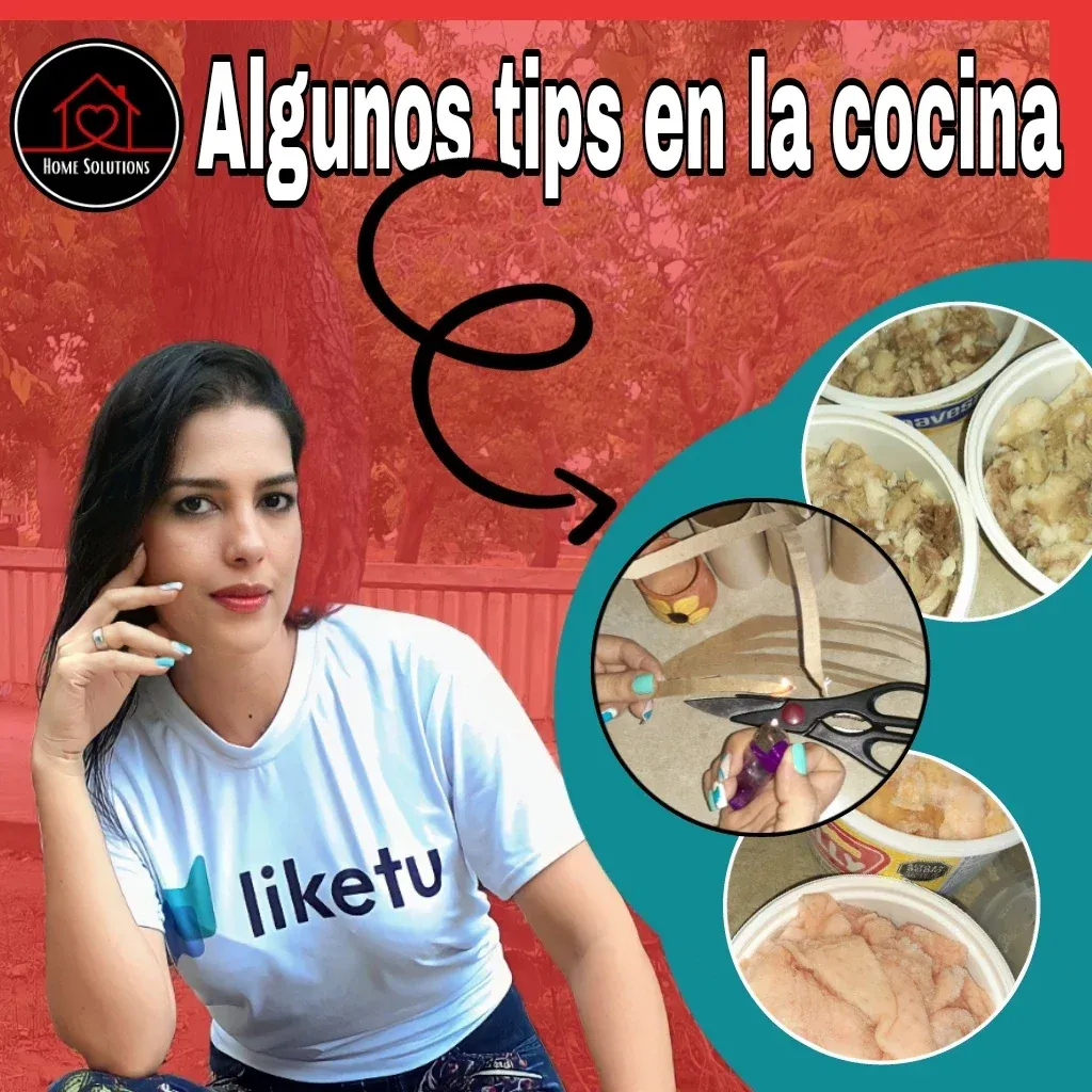 clmjq9iun02ca6hszhqo24rg2_Picsart_23-09-14_16-43-37-610.webp