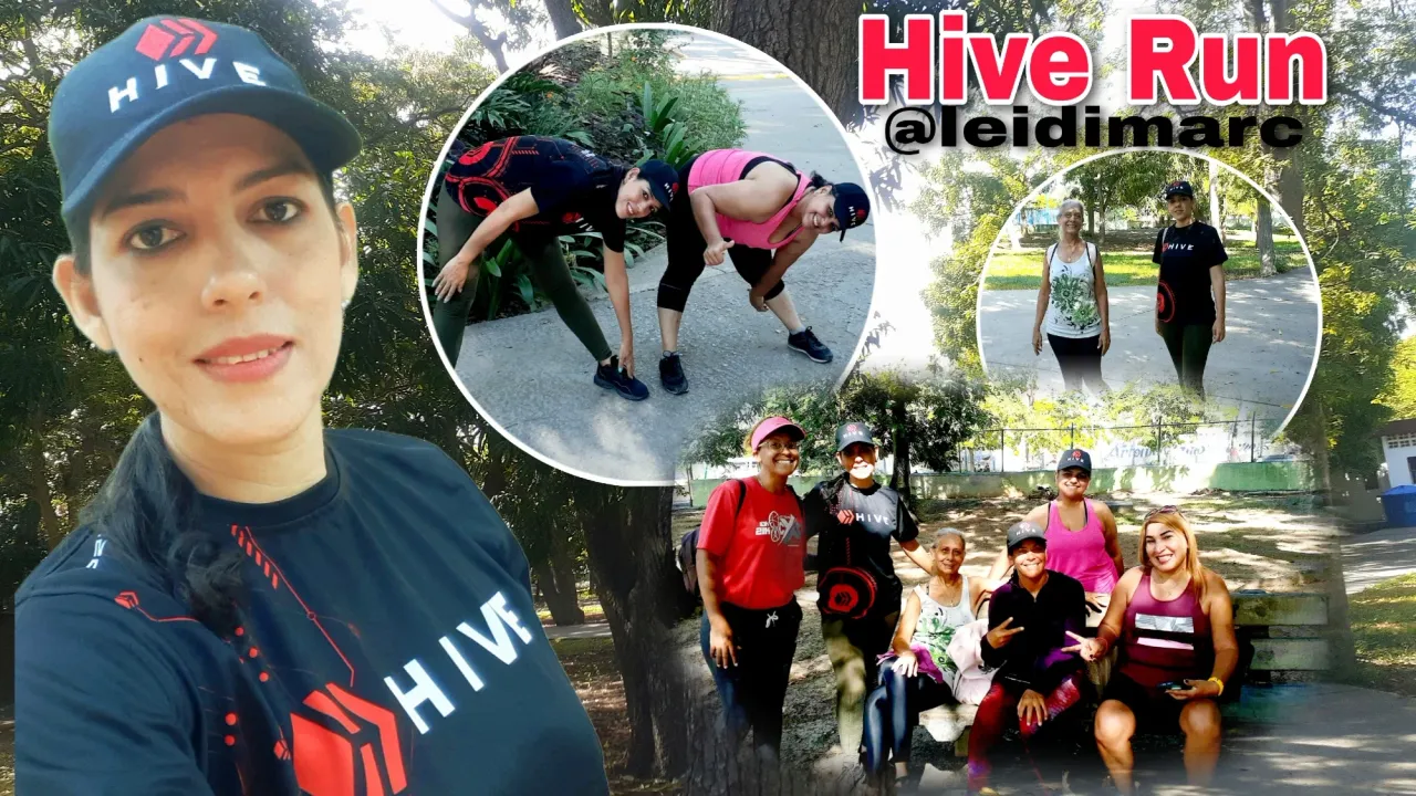cln3qk5ll04384jszeoq4bbjd_Picsart_23-09-28_18-09-32-313.webp