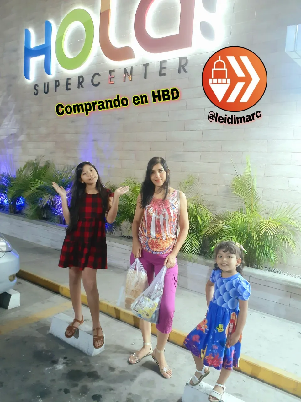 clnmoqcvl05sq8asz00vhcbev_Picsart_23-10-12_00-18-00-009.webp
