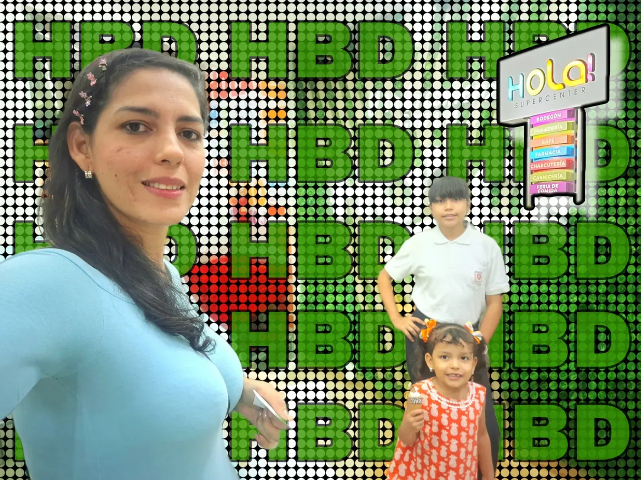 clscb153u00g4zzszb20kc7k5_Picsart_24-02-07_17-26-58-387.webp