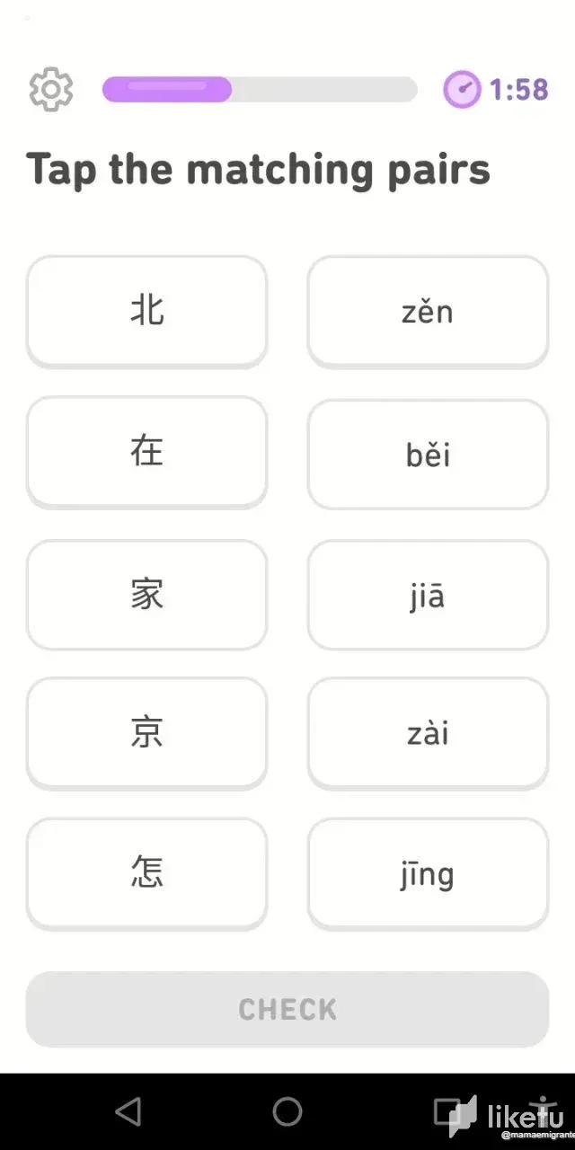 clqb33z8a059md7szd4l5h7el_photo_4900439612246305860_y.webp