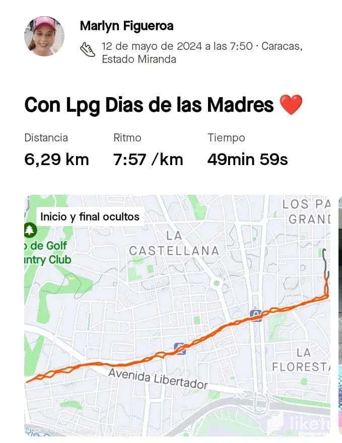 clw6ai9lw005jjdszf59l3qz0_Strava_1205_Dia_de_las_Madres.webp