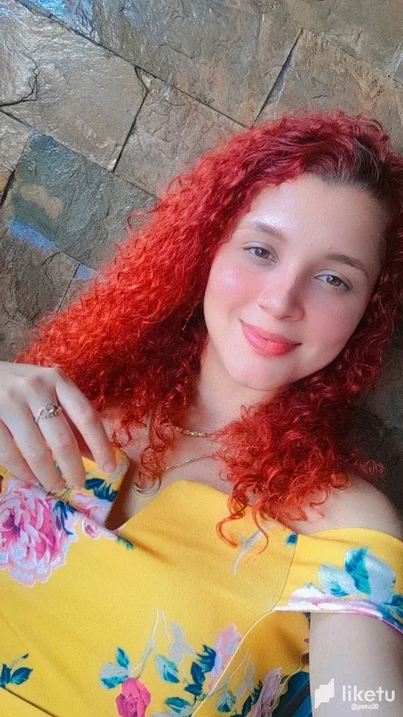 clqdykrpm05k69ksz4kpj6hjp_ttn-image-2023-12-19-151959802.webp