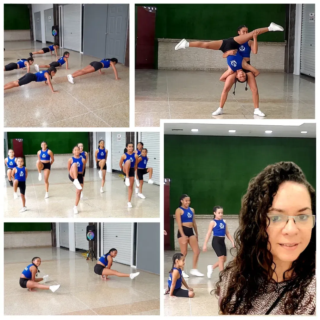 sLhYnkcYpH4qmxeH_Agregar_un_ttulo_20250316_111342_0000.webp