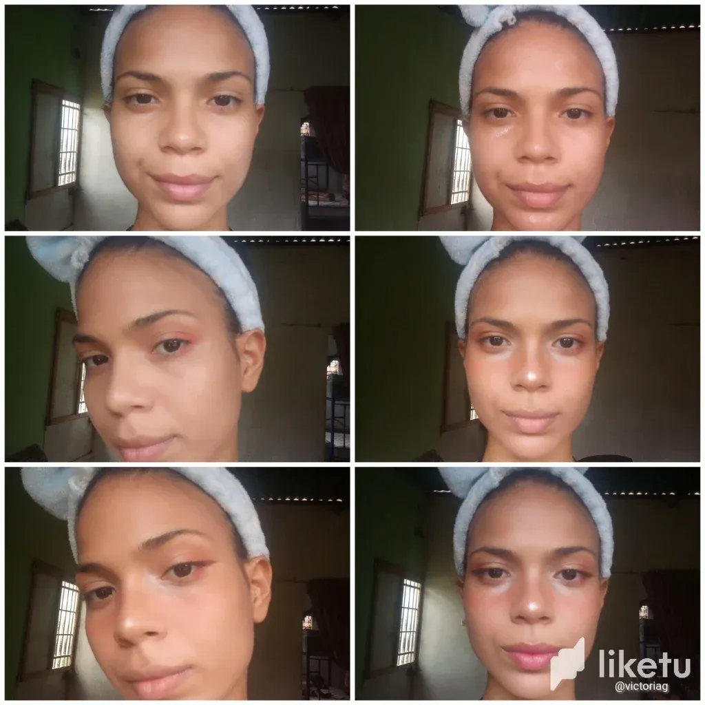 clhdqzt1s00jj79sz3p7qa7hv_Picsart_23-05-07_13-18-00-250.webp