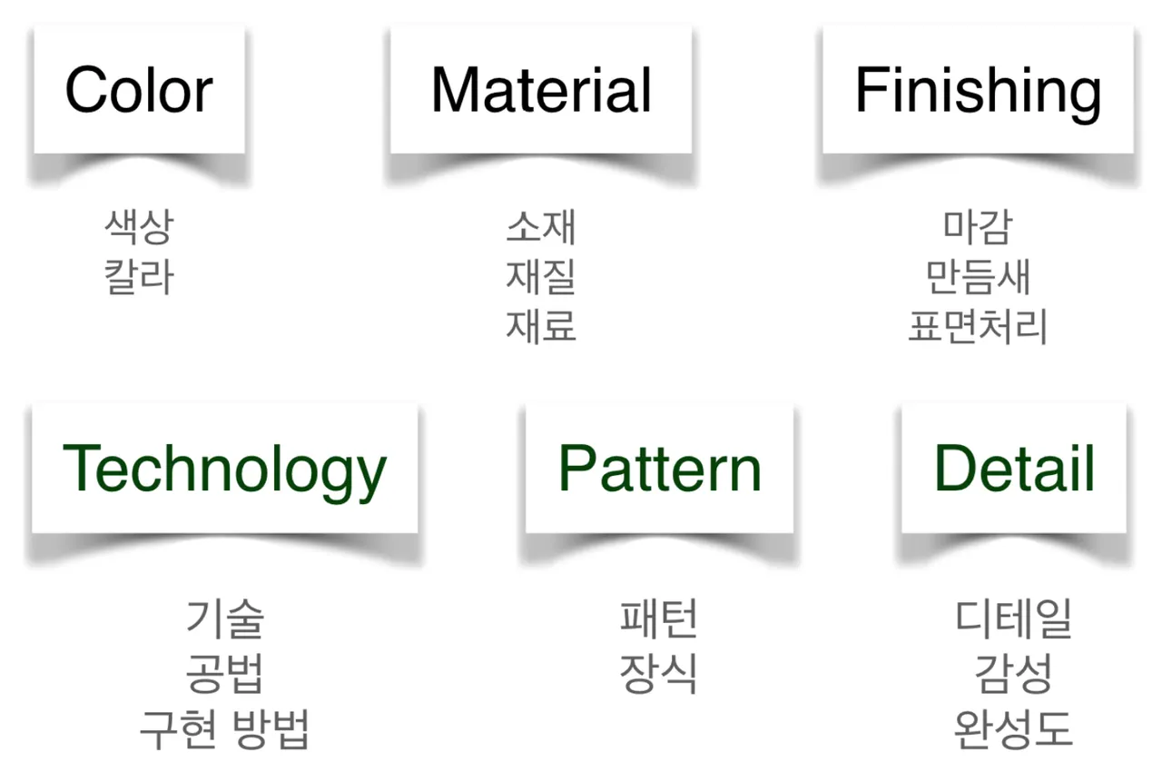 스크린샷 2018-08-27 오후 9.44.52.png