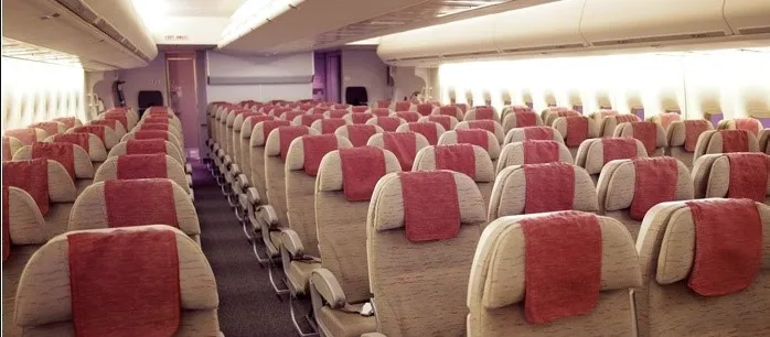 스크린샷 2019-03-03 오전 1.14.02.png