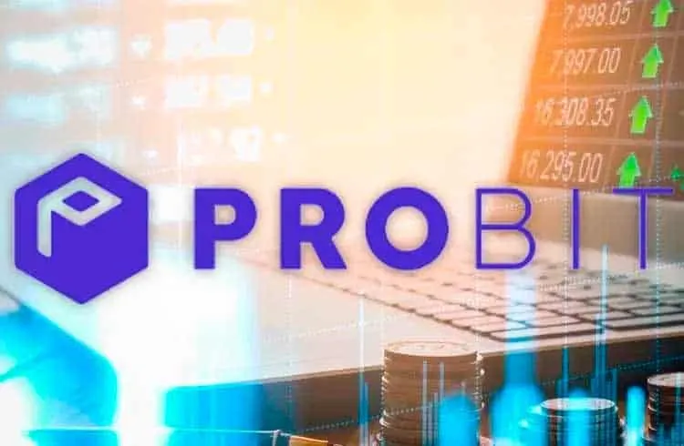 probit-exchange-se-solidifica-no-mercado-como-a-no-6-da-coreia-e-a-top-20-global.jpg