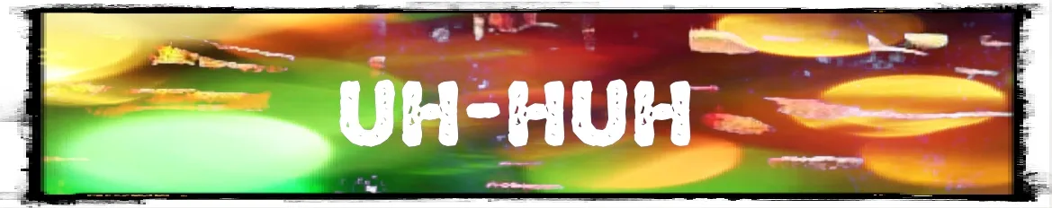 igufific_20190725155221720_20190726143459795_20190728181315705_20190729175757659.jpg