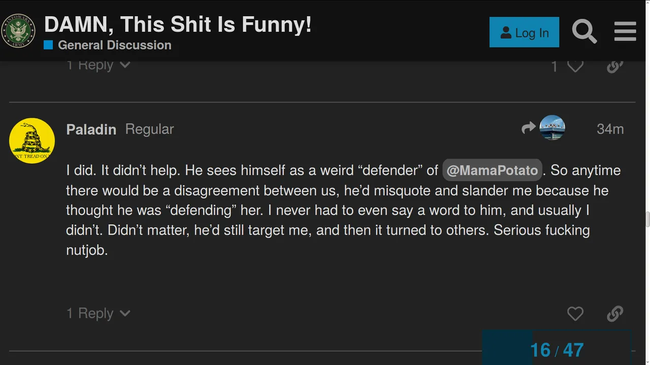 Paladin Potato Defending Oatmeal Screenshot at 2019-02-25 20:03:41.png