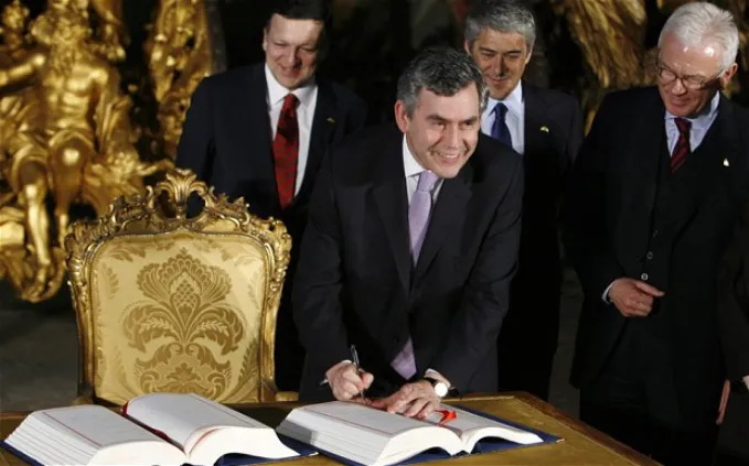 Screenshot-2018-6-2 treaty of nice tony blair - Google Search(2).png
