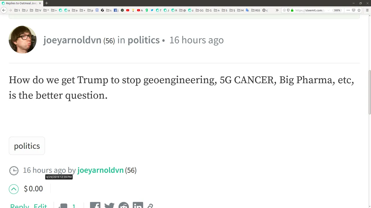 Trump Stop 5G Question How - Screenshot at 2019-04-30 04:54:05.png