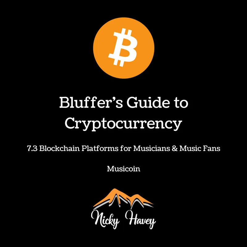 7.3 Blockchain Platforms for Musicians & Music Fans - Musicoin.png