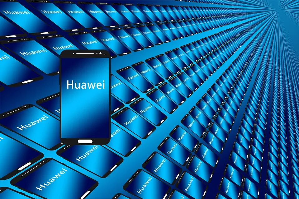 Huawei US Ban On The Company Will Hurt Billions Of Consumers.jpg