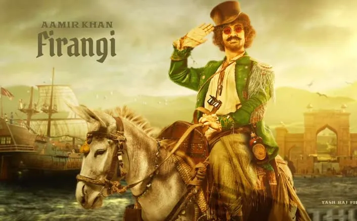 Thugs of hindostan full clearance movie watch online in hd