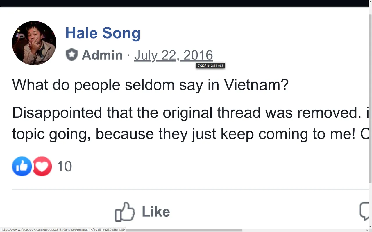 2016-07-22 - 02:11 AM - ASOV Screenshot at 2019-10-18 16:50:55.png