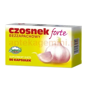 large_1492086357apteka_internetowa_gemini_czosnek_forte_bezzapachowy_90_kapsu-ek.jpg