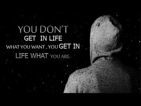 377cb15ae26aa54d1b62b746aa06a354--best-motivational-videos-motivational-speeches.jpg