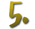 a6c9c8a28b29ef08a760000e1f675f26-etiqueta-do-emblema-do-escudo-simples-by-vexels.png