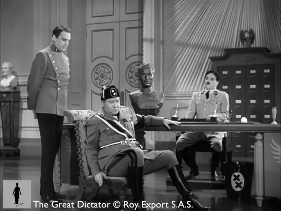 When dictators meet  Hynkel receives Napoloni, The Great Dictator.mp4_snapshot_02.10.486_cr.jpg