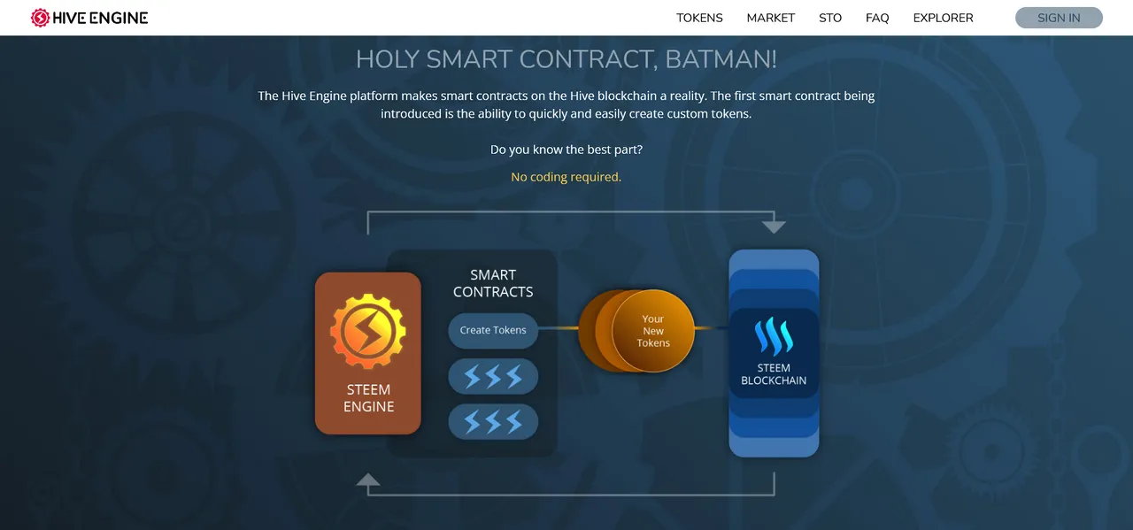 screenshot_2021_10_02_at_04_06_04_hive_engine_smart_contracts_on_the_hive_blockchain.png