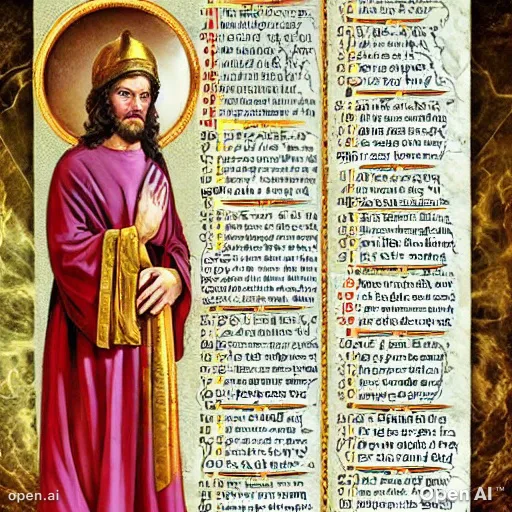 prophesy_revelation_messiah_royalty_numerology_biblical_verses_gJ00kOuY3hFxJHRepyNq_1.jpg